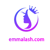 Emma Lashes
