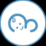 BEMPU | Baby Safety & Peace of Mind