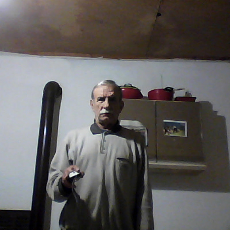 Θεόδωρος Φωτιάδης