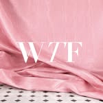 WTF IS FASHION