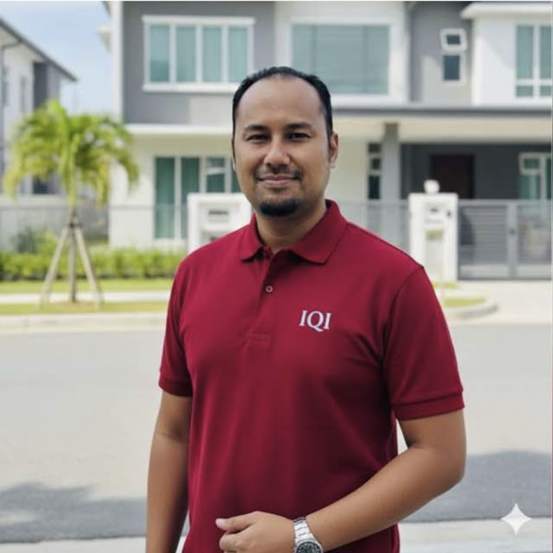 Biez Properties