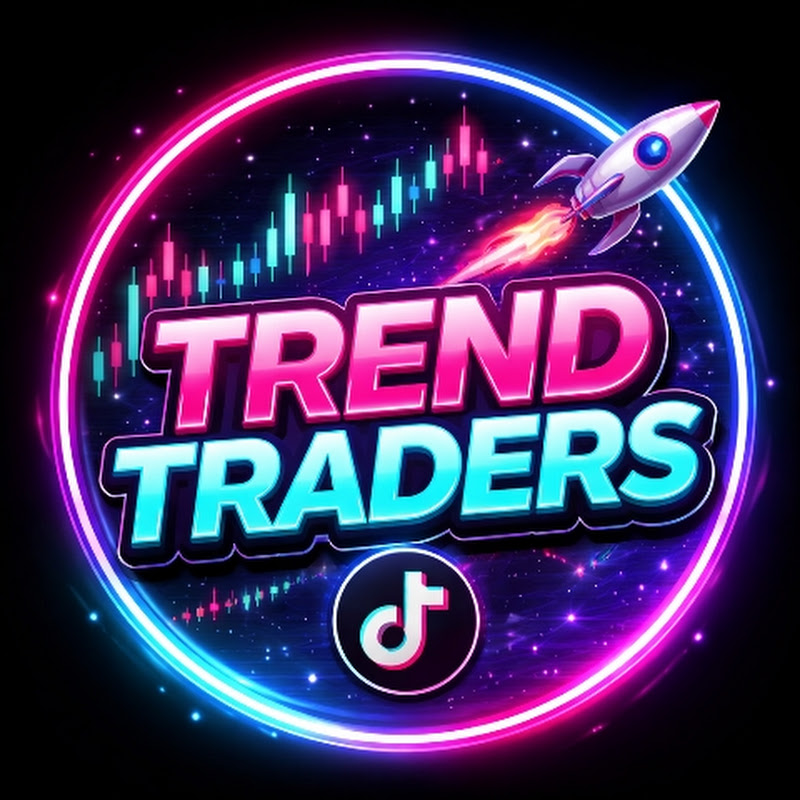 Trend Traders