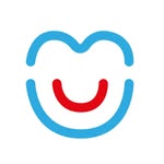Magic Smile Dental Clinic Turkey