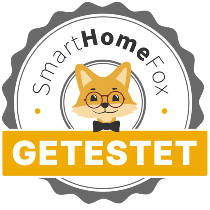 Smart Home Fox Produkttests