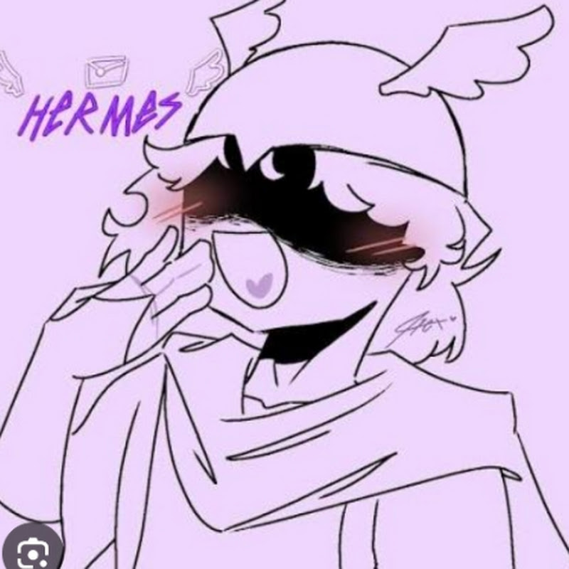 💙 Blina_Boom 💚