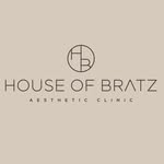 HOUSE OF BRATZ
