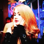 Pattie SB (แพชชี่ โซโล่ทิพย์)