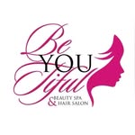 Be-You-Tiful Salon De Beauté