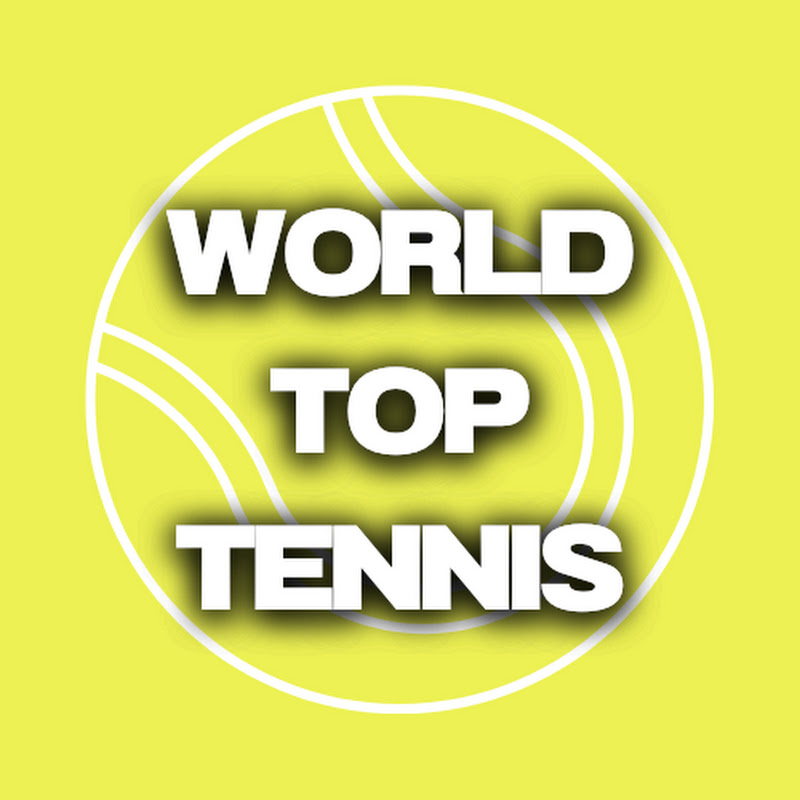 World Top Tennis 