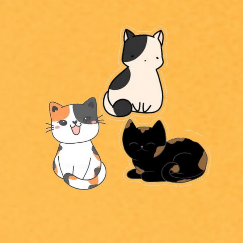 Augusto Tips De Historias 