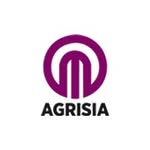 Agrisia