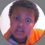 Thierno Meijer