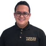 𝙏𝙝𝙚 𝙍𝙞𝙯𝙦 𝘼𝙣𝙖𝙡𝙮𝙨𝙩