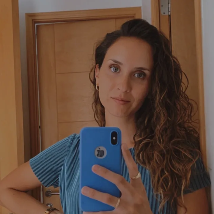 VALE VALENZUELA ⭑
