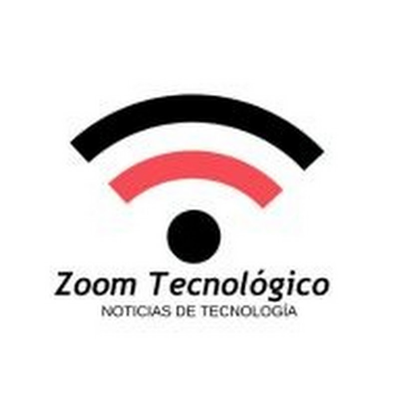 Zoom Tecnologico