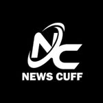 News Cuff