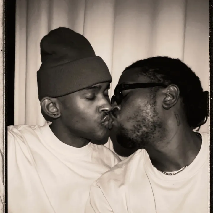 MR+MR