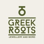 𝗚𝗿𝗲𝗲𝗸 𝗥𝗼𝗼𝘁𝘀 • Since 1981