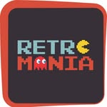 Retromania