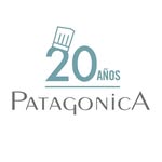 Escuela Patagónica Río Cuarto