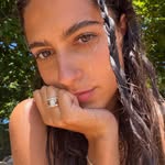 Reneé Maudlena Noe
