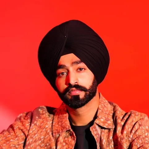Jassar 47