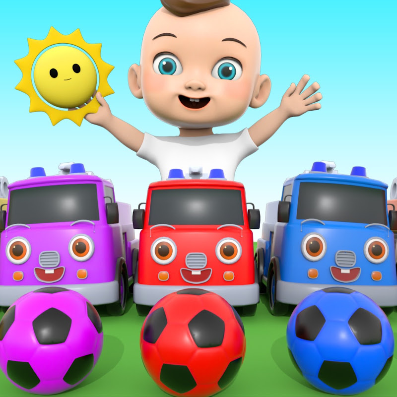 Scary Teacher 3D Fun