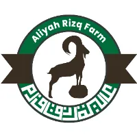 Aliyah Rizq Farm