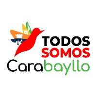 Municipalidad de Carabayllo