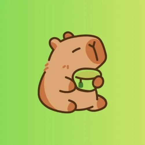 ช่อง 6