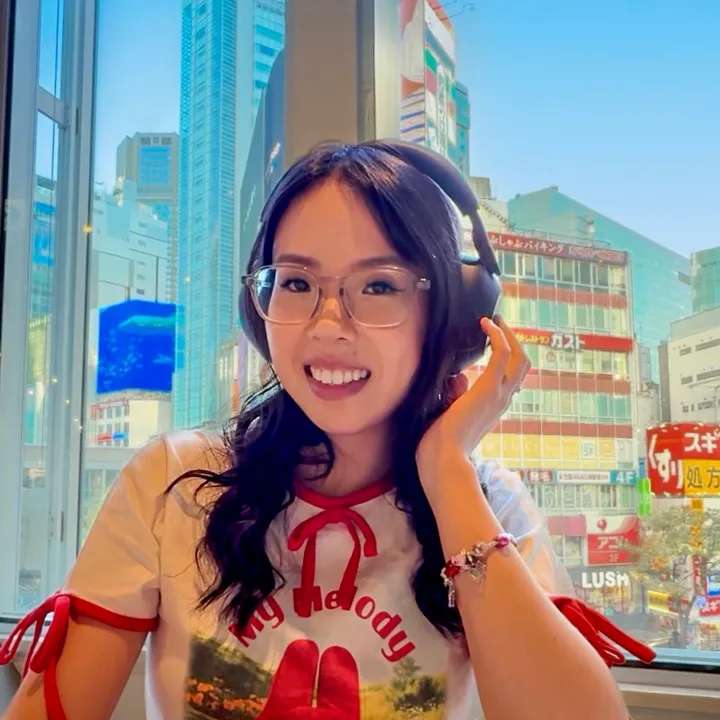 ebifried ~ life in japan 🇯🇵