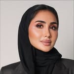 AlFtoon Al Janahi 🇶🇦