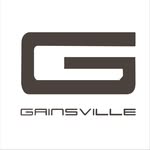 Gainsville_luxurydesign