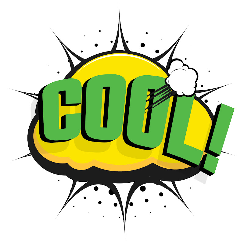 TotallyCoolVideos