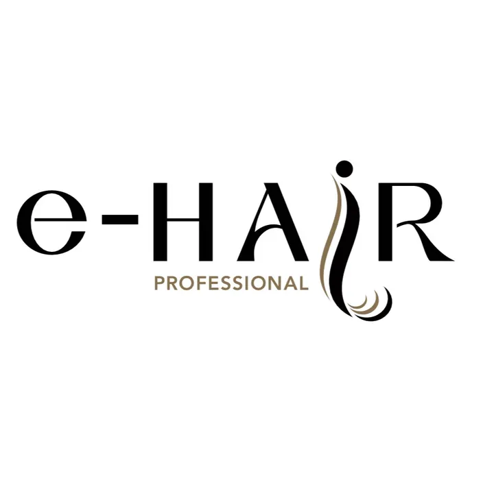 e-hair Professional Extensions