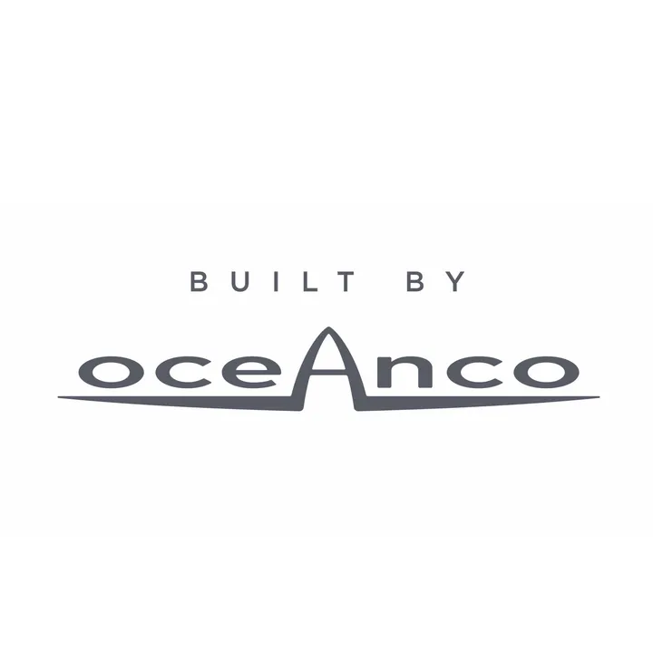Oceanco