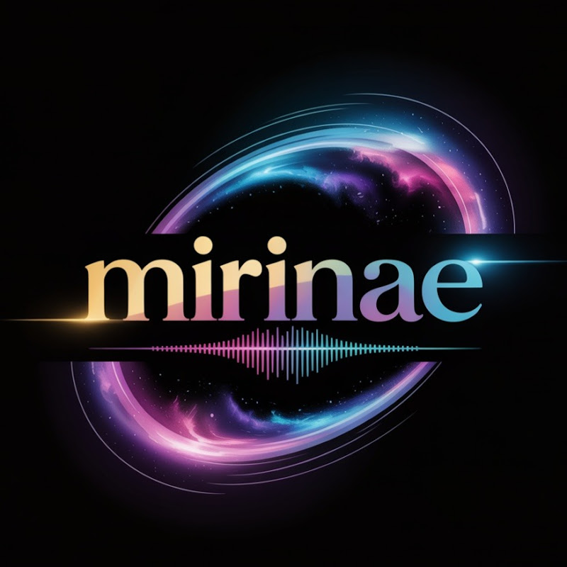 Mirinae
