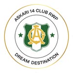 Askari Club Rawalpindi