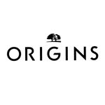Origins Philippines Market