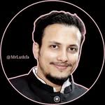 MR Luthfa