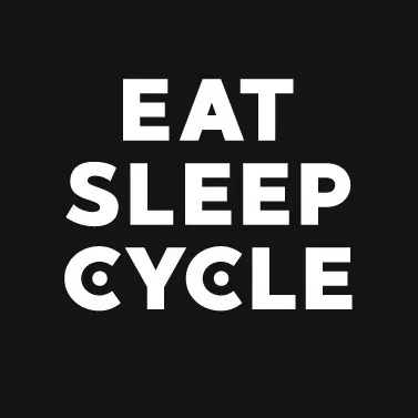Eat Sleep Cycle