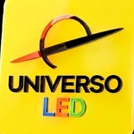 Universo LED
