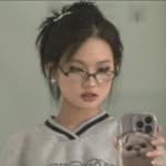 Ciaramakeup2003