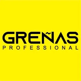 Revista Greñas Professional