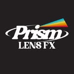 Prism Lens FX