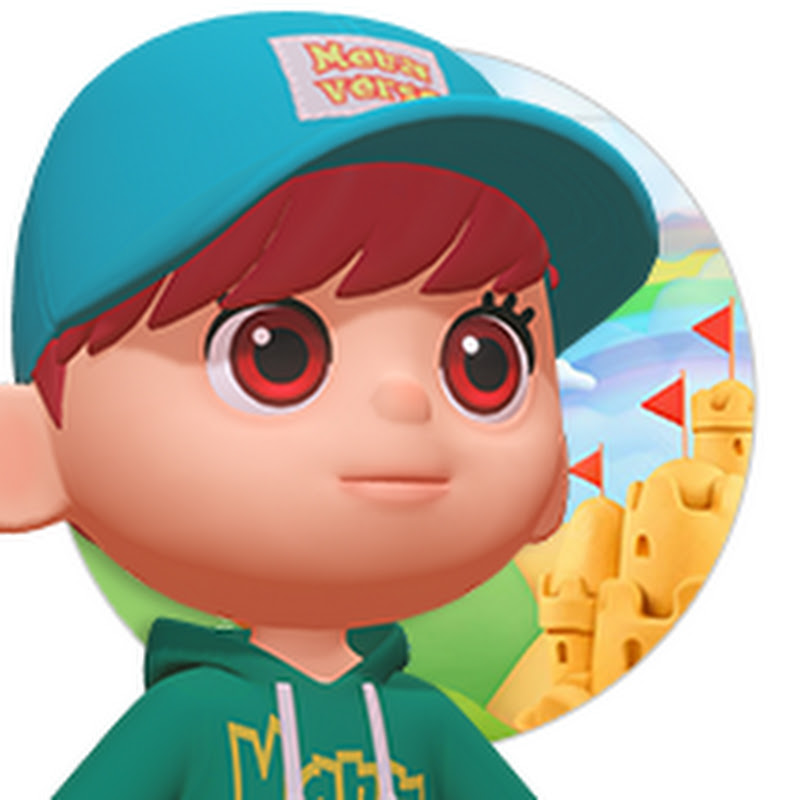 KidsTopia - Play with Friends & AI