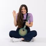 Claudia Robin Gunn : Sing, Play, Learn