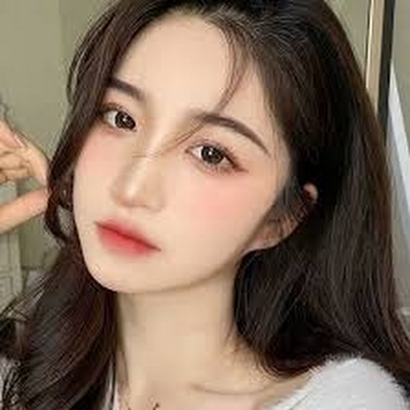 Góc làm đẹp