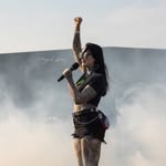 Femke Fatale