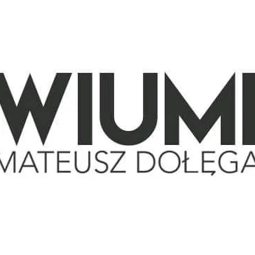 Mateusz Dołęga